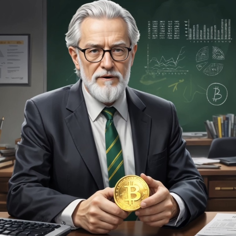 Метод Вессермана