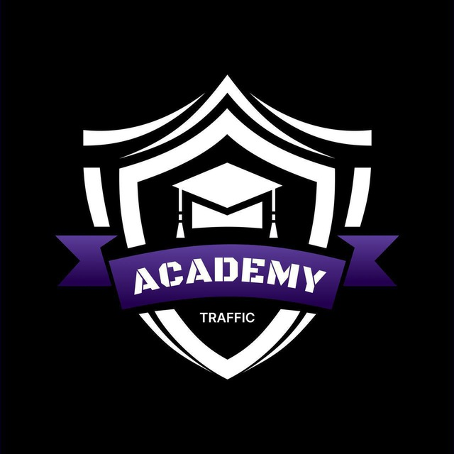 Академия Рекламы №1