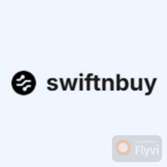 Swiftnbuy