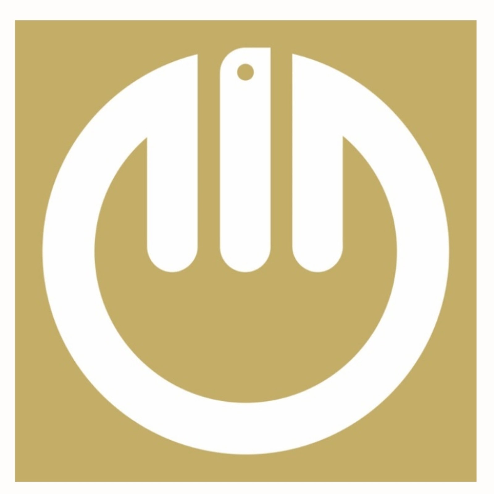 Investpay ru Trading