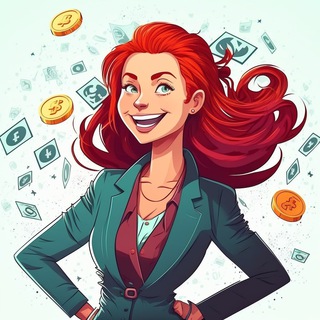 Глубокий Анализ от Анжелы