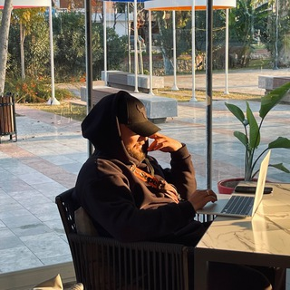 Трейдер Подскажет