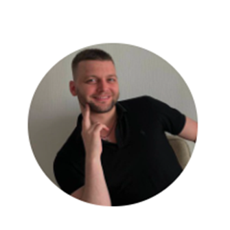 Сергей Зотович