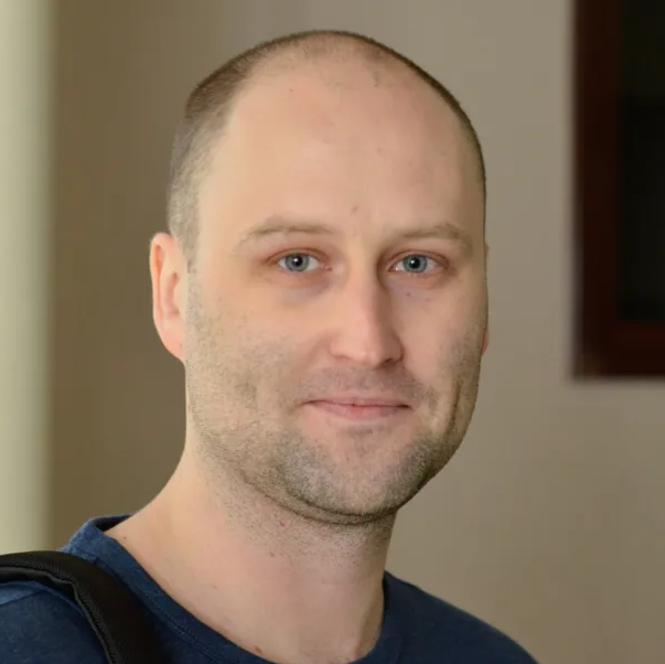 Андрей Прохоренков | Виски Трейдер