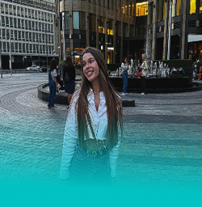 Прибыль в Телефоне