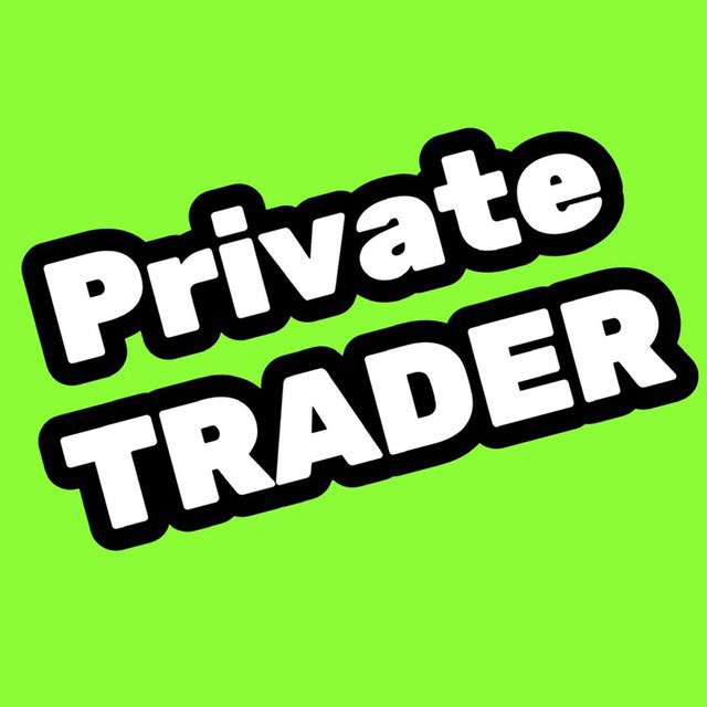 Private Trader
