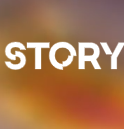 Story Protocol