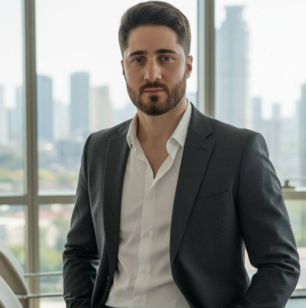 Зеркальный Трейдинг | Vip Channel