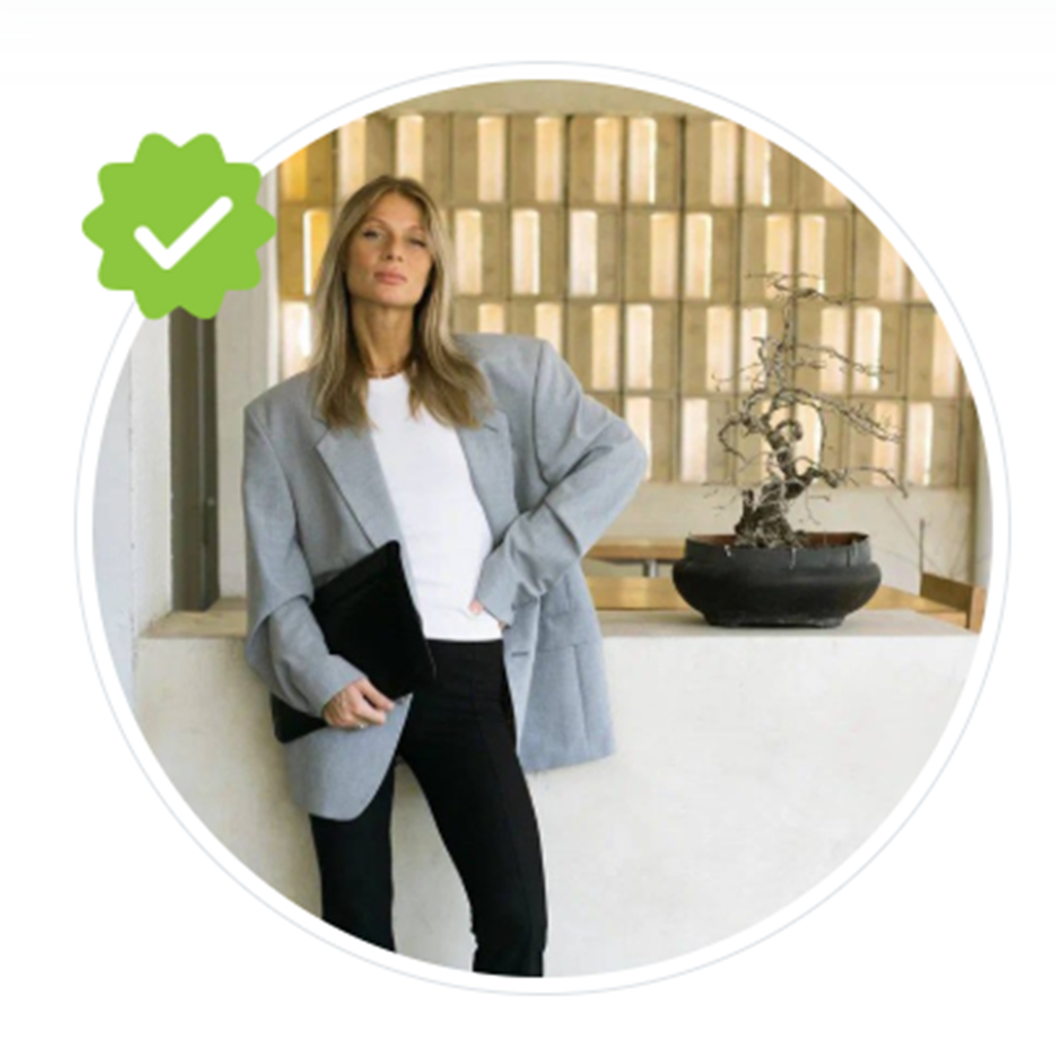 Командный Успех