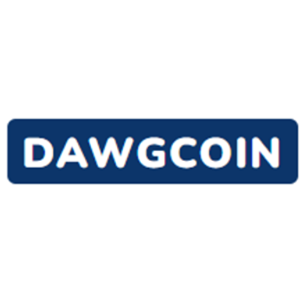 Dawgkoin