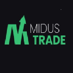 Midus Trade Gmbh