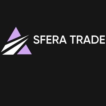 Sfera Trade