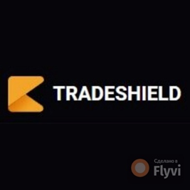 Tradeshield