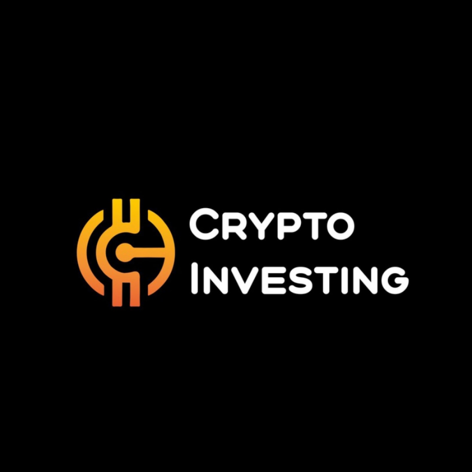 Crypto Investing