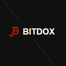 Bitdox