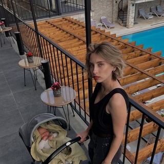 Денежный Горизонт