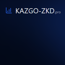 Kazgo Zkd