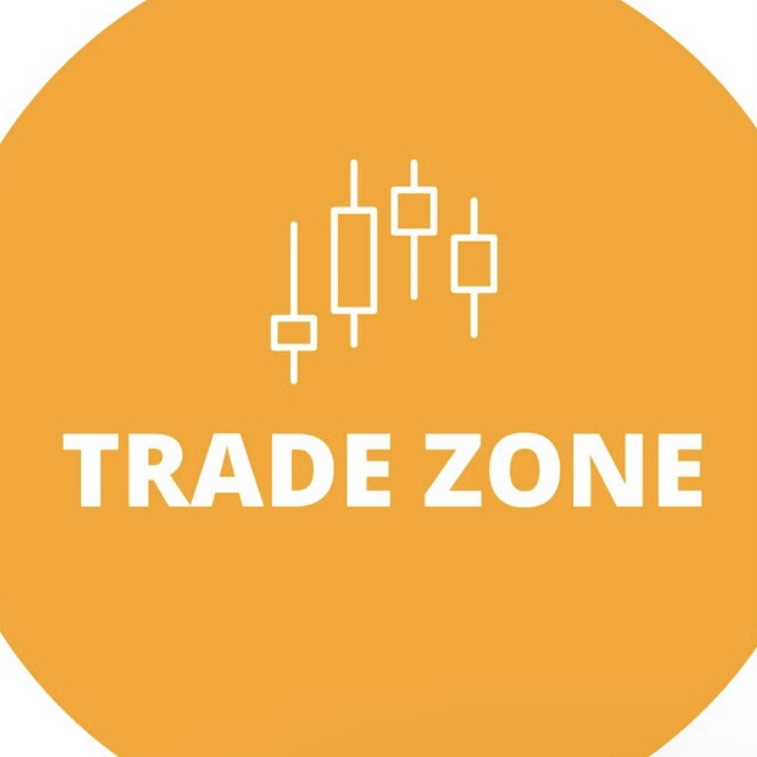 Профессия Трейдер 6 0