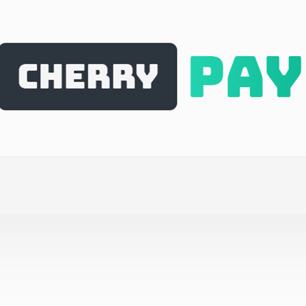 Cherry Pay