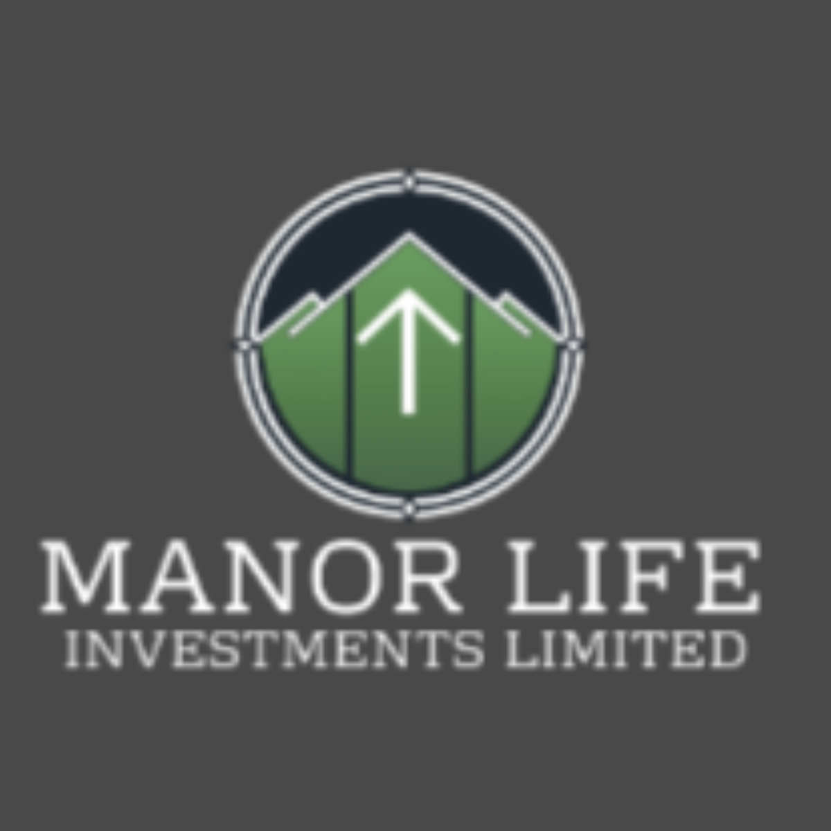 Manor Webtrader