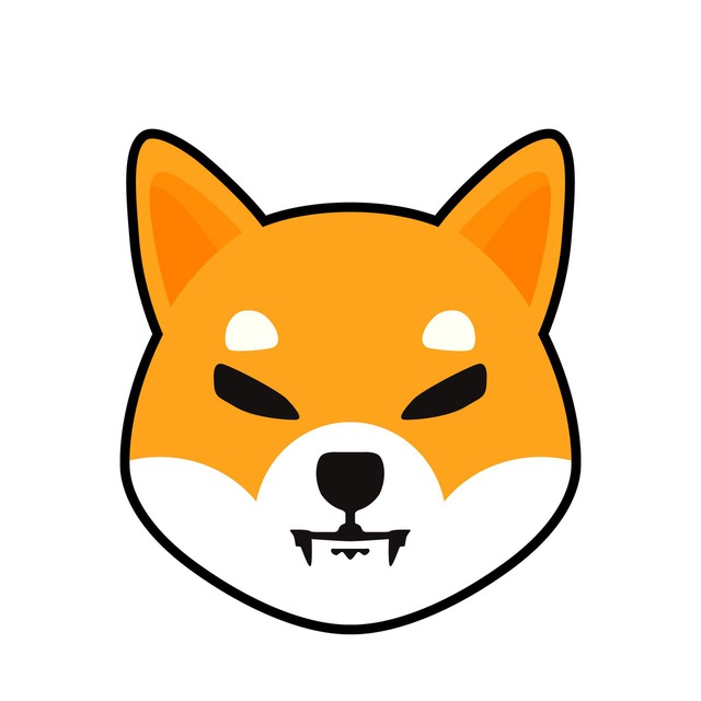 Shiba Inu Token
