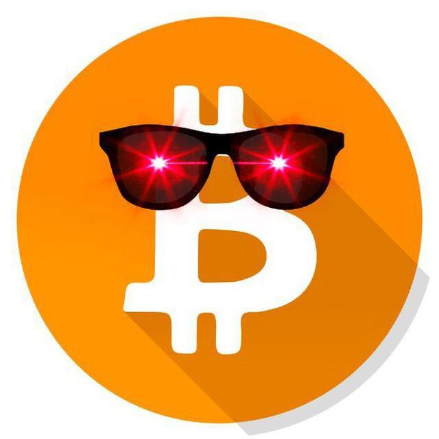 Тренд Абрамовича