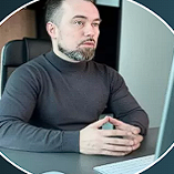 Работа с Алексом