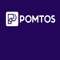 Pomtos