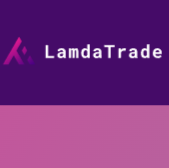 Lamda Trade