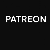 Patreon