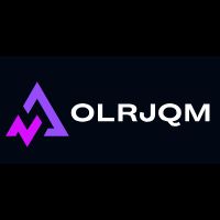 Olr Jqm
