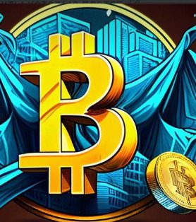 Дмитрий Рубинов