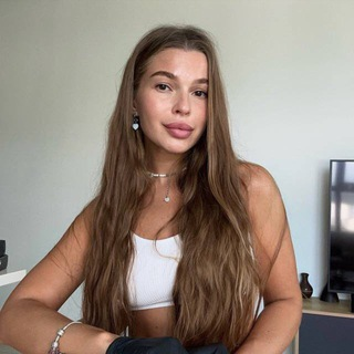 Инвестируй и Зарабатывай