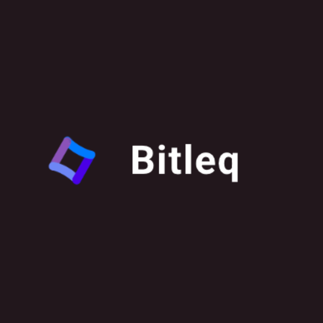 Bitleq