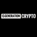 Cryptokassa