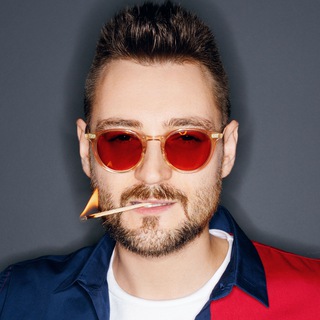 Саша Рубанов