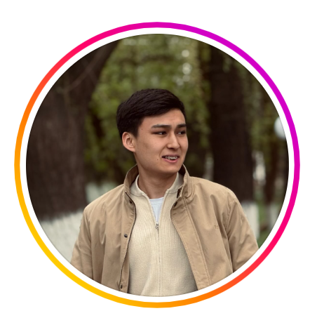 Трейдер ИИ Сигнал