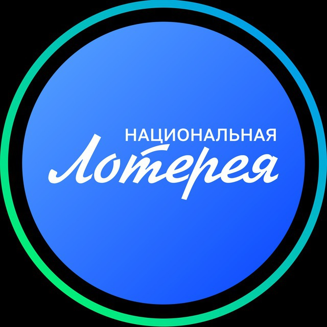 Твойподарок рф