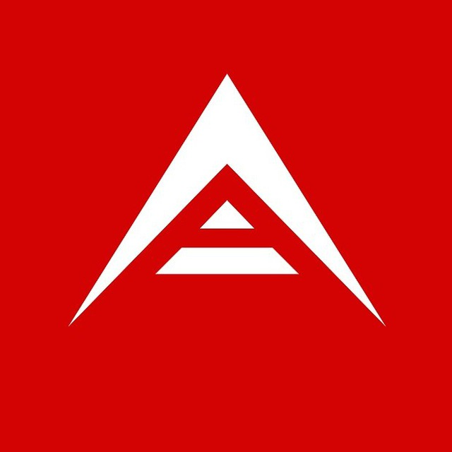 Ark
