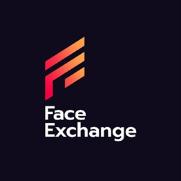 Faceexchange