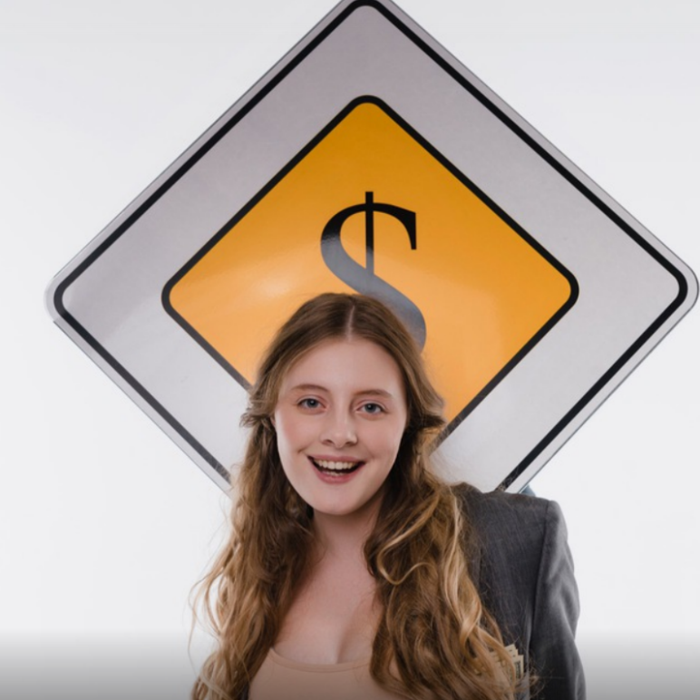 Курс Клад Инвестора