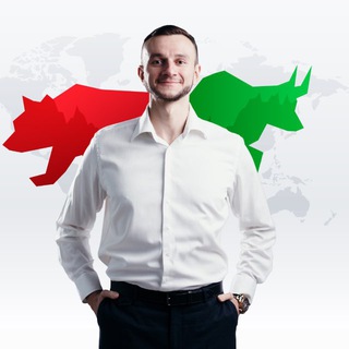 Антон Абдрахманов