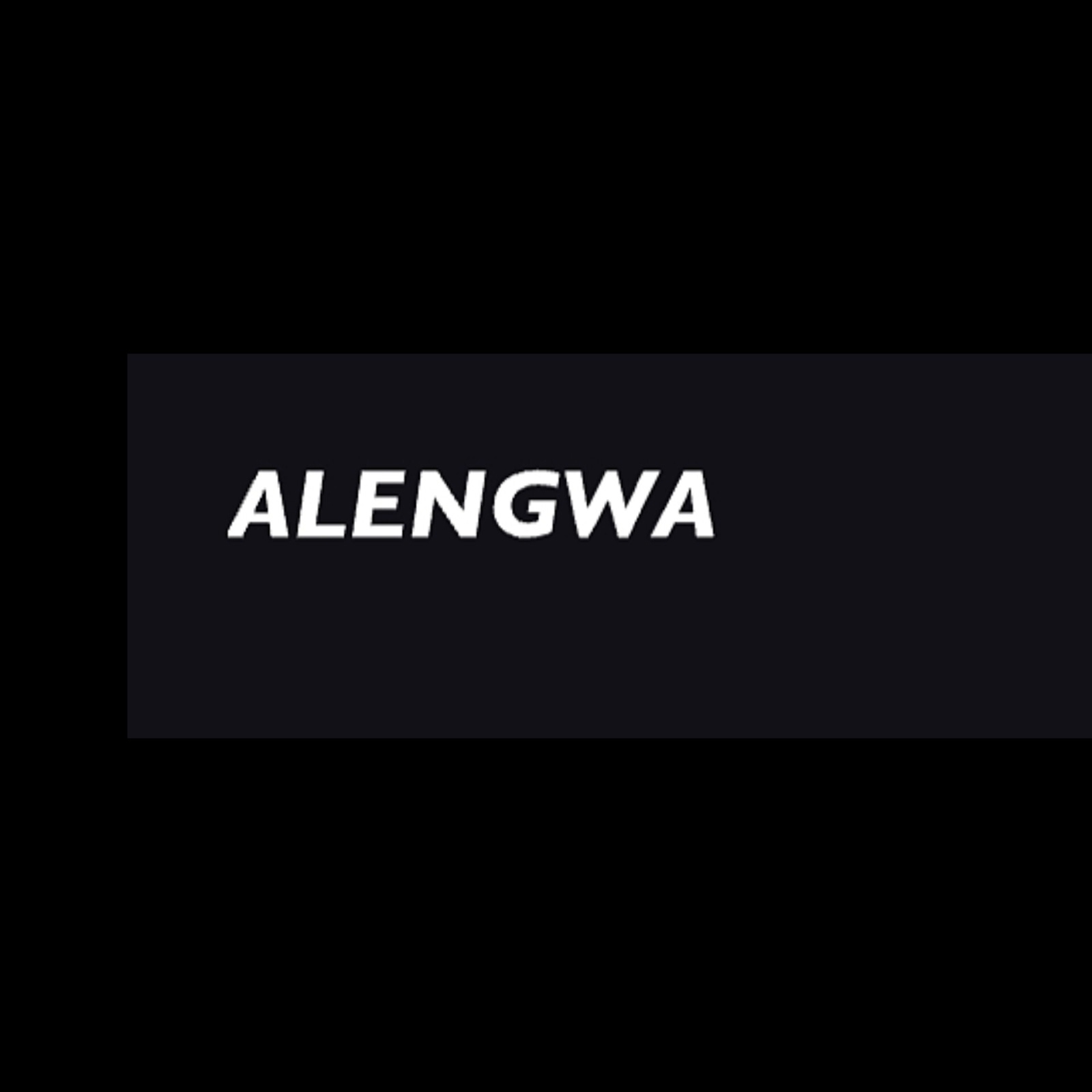 Alengwa