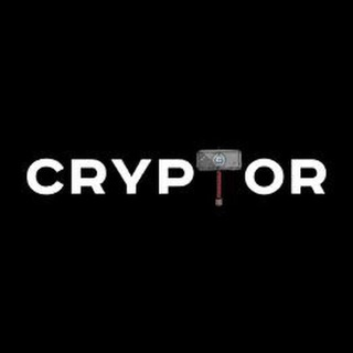 Alexander Cryptor