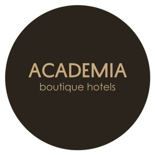 Academia Boutique Hotels