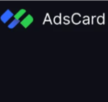 Adscard