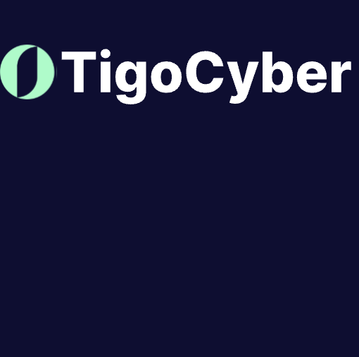 Tigocyber