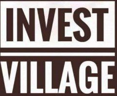 INVEST VILLAGE