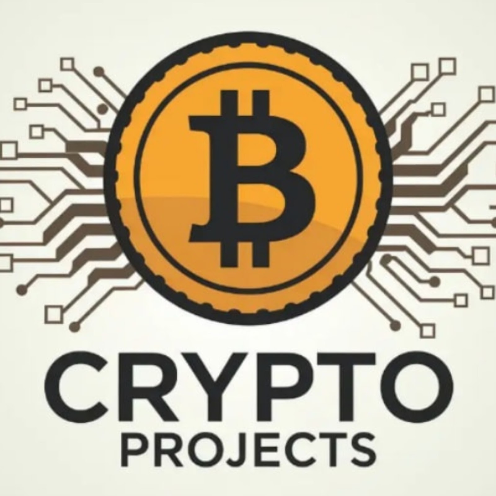 Крипто-компас | P2p Навигатор