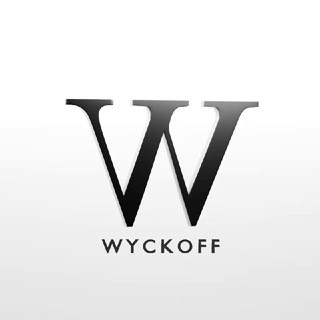 Мысли Вайкоффа 📚